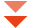 流れ