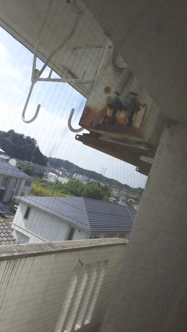 工事前2
